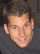 Person who looks like Enrique Murciano