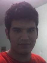 Person who looks like Ethan Suplee