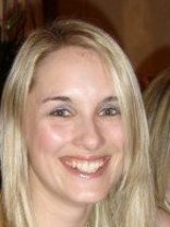 Person who looks like Piper Perabo