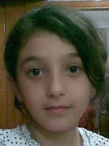 Person who looks like Raquel Castro