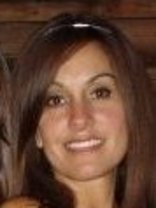 Person who looks like Bridget Moynahan