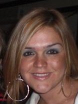 Person who looks like Lindsay Lohan