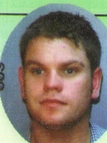 Person who looks like Matt Damon