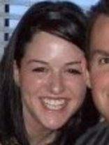 Person who looks like Emmanuelle Vaugier