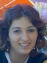 Person who looks like Sydney Penny