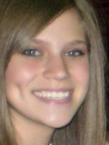 Person who looks like Reese Witherspoon