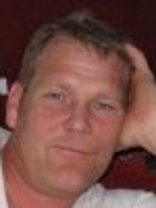 Person who looks like Lochlyn Munro