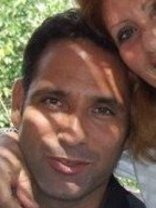 Person who looks like Matt Dillon