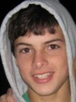 Person who looks like Angie Harmon