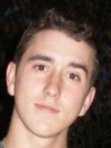 Person who looks like Kirk Acevedo