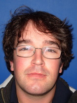 Person who looks like Michael Caine