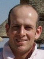 Person who looks like Neal McDonough