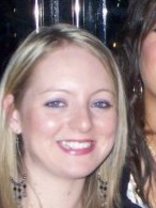 Person who looks like Heather Graham