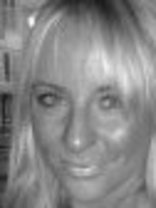 Person who looks like Kimberly Stewart