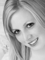 Person who looks like Jennie Garth