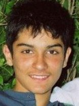 Person who looks like Wilmer Valderrama