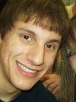 Person who looks like Tony Hawk