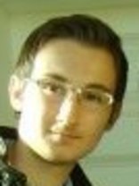 Person who looks like Stephen Colbert