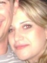 Person who looks like Kate Winslet