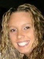 Person who looks like Cheryl Hines