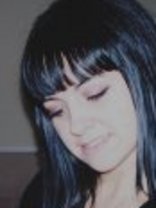 Person who looks like Lauren Holly