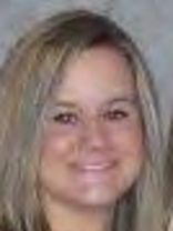 Person who looks like Caroline Rhea