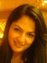 Person who looks like Missi Pyle