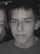 Person who looks like Ben Stiller