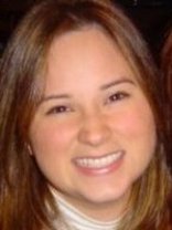 Person who looks like Laura Linney