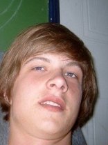 Person who looks like Jason Mewes