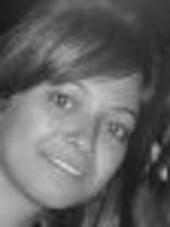 Person who looks like Lindsay Price