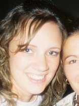 Person who looks like Mary McCormack