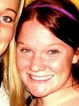 Person who looks like Diane Lane