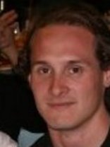 Person who looks like Tony Goldwyn