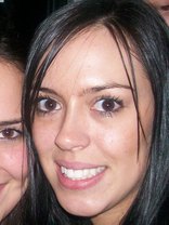 Person who looks like Giuliana Rancic