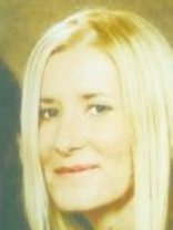 Person who looks like Kelly Lynch