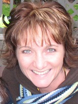 Person who looks like Courtney Thorne-Smith