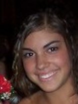 Person who looks like Lindsay Hartley