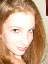 Person who looks like Julie Ann Emery