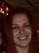 Person who looks like Fran Drescher