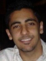 Person who looks like Troy Garity