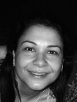 Person who looks like Sarah Wynter