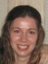 Person who looks like Leslie Bibb