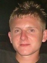 Person who looks like Thomas Kretschmann