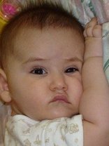 Person who looks like Bradley Whitford