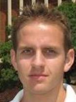 Person who looks like Thomas Jane