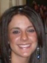 Person who looks like Annabella Sciorra