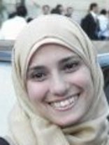 Person who looks like Taylor Dooley