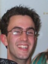 Person who looks like Danny DeVito