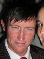 Person who looks like Matt Craven